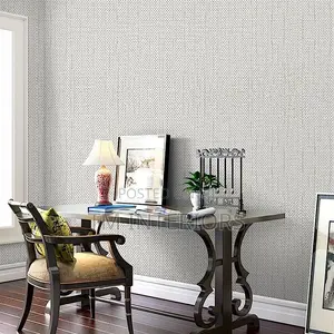 Tm Interiors Exclusive 3d Stock Wallpapers