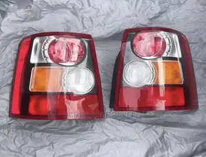 Back Light for Range Rover Sport 2006/2009