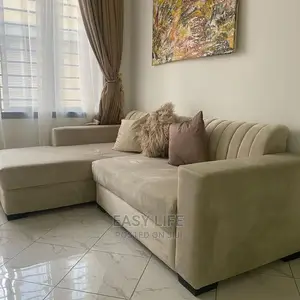 Complete Set of Sofa