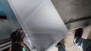60watts Pop Modular Fitting