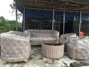 Chairs Set