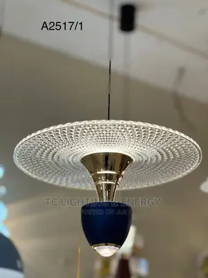 Led Pendant Light for Dinning