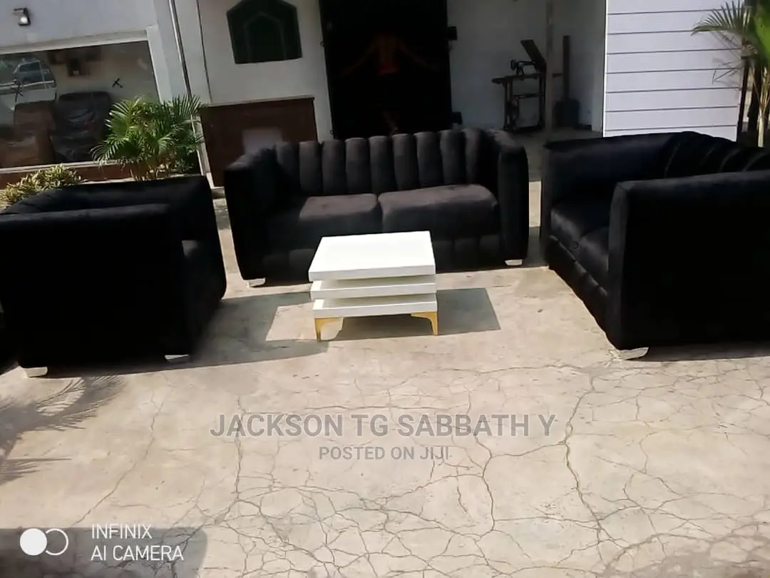 Sofas Sets