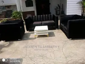 Sofas Sets