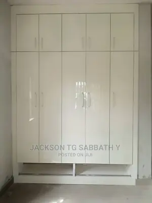 Quality Wardrobe