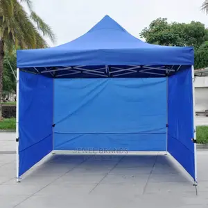 Foldable Canopy 10feetx10feet