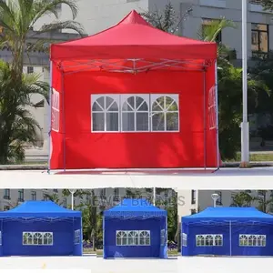Foldable Canopy 10feet X 10feet