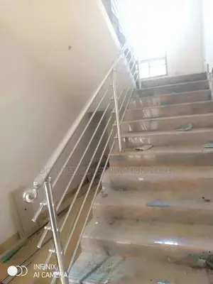 Stainless Steel