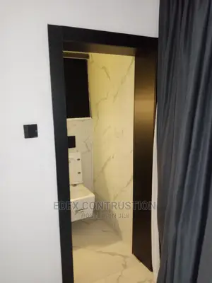 Room Doors