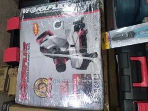 Miter Saw Machine 10 Inches