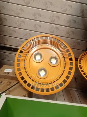 150watts Explosion Proof Light