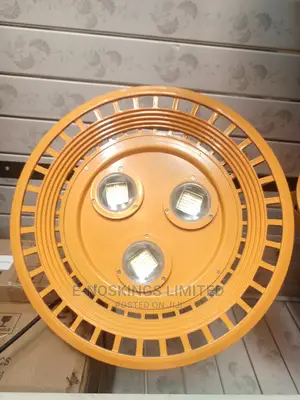 150watts Explosion Proof Light