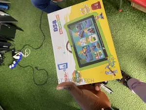 New Bebe B58 64 GB Blue