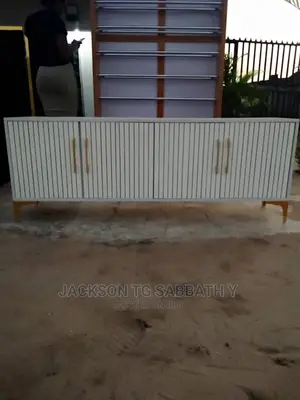 TV Stand Console