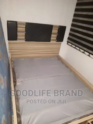 Deep Cleaning Services