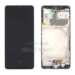 Samsung A42 Screen for Sale