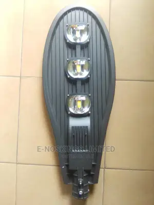 Led 150watts Street Light Outdoor