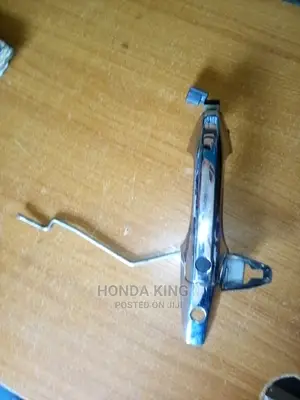 Outer Door Opener for Acura MDX 08-013 Model