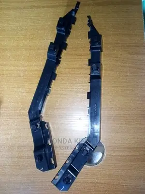 Bumper/Fender Hook for Acura MDX 08-013 Models