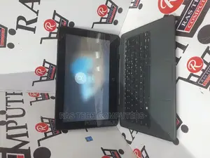 Laptop HP ProBook 11 X360 G2 EE 8GB Intel Core I5 SSD 256GB