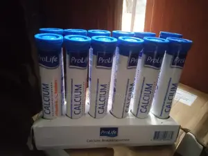 Prolife Calcium