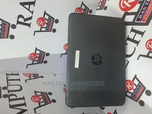 Laptop HP Stream 11 4GB Intel SSD 60GB