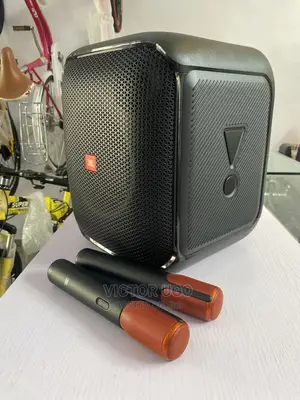 JBL Partyboxencore
