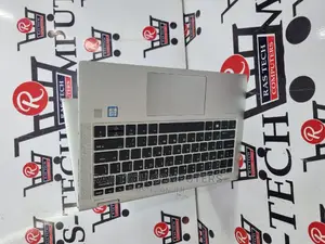 Laptop HP EliteBook X360 1030 G4 16GB Intel Core I7 SSD 512GB