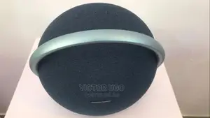 Onyx Studio 7 Brand New