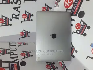Laptop Apple MacBook Air 2018 8GB Intel Core I5 SSD 256GB