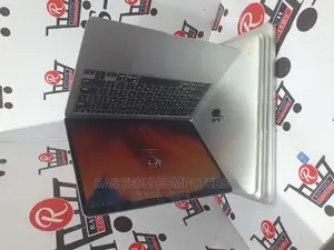 Laptop Apple MacBook 2020 8GB Intel Core I5 SSD 256GB