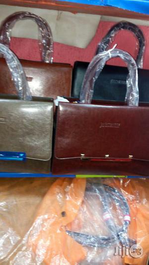 Quality Designer Bags