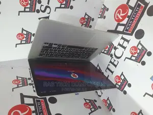 Laptop Apple MacBook Pro 2015 8GB Intel Core I5 SSD 256GB