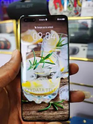 Huawei P40 Pro 256 GB