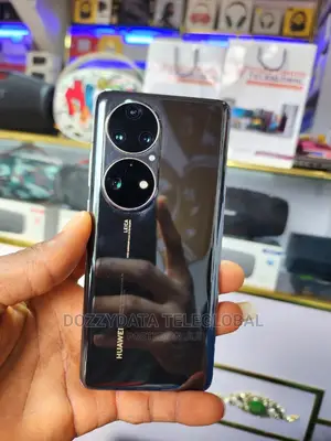 Huawei P50 Pro 256 GB