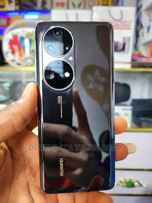 Huawei P50 Pro 256 GB