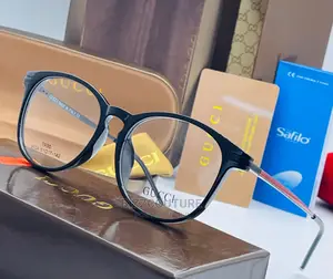 Original GUCCI Eyewear Glasses Available in Store