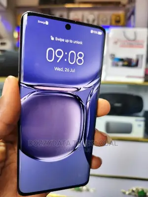 Huawei P50 Pro 256 GB