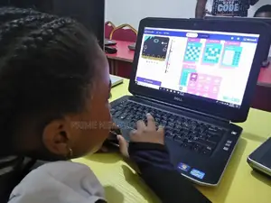 Math, English, Creative Tech (Coding)
