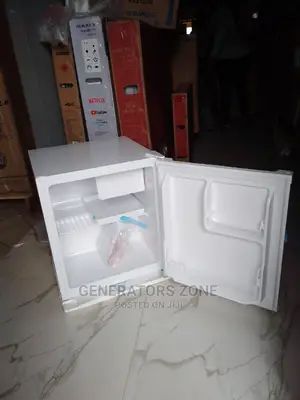 Skyrun BCD-55a Refrigerator