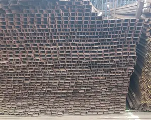 80*40*4mm U.Channel