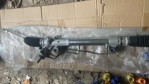 Steering Rack for Toyota Hilux 2.7 2WD