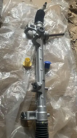 Steering Rack for Hyundai Elantra 2015 2017