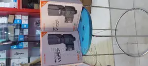 Godox V850ii Speed Light Flash