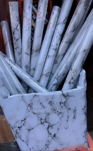 Marble Wallpaper