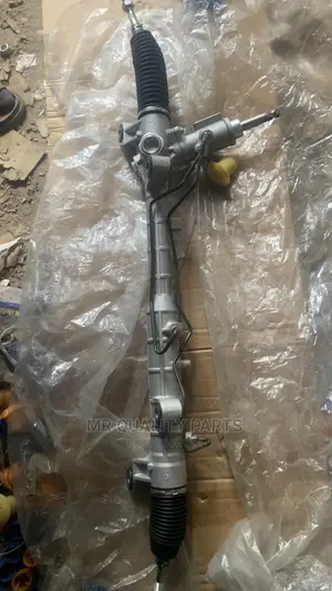 Steering Rack for Mazda 6