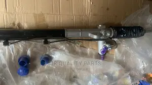 Steering Rack for Hyundai Santa Fee 2006 2010 2017 Model
