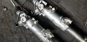 Electric Steering Rack for for GS300 GS330 GS350 Car 2WD