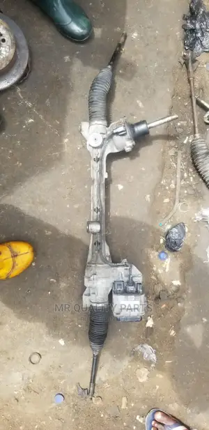 Electric Steering Rack for Ford Escape 2010 2014 2017 Model