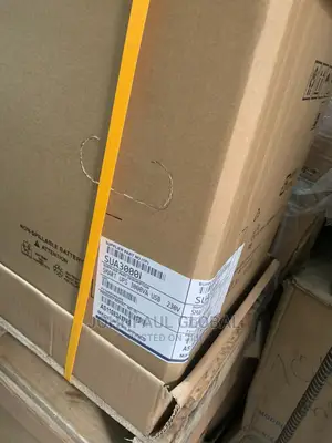 Apc Online Sua 3000l